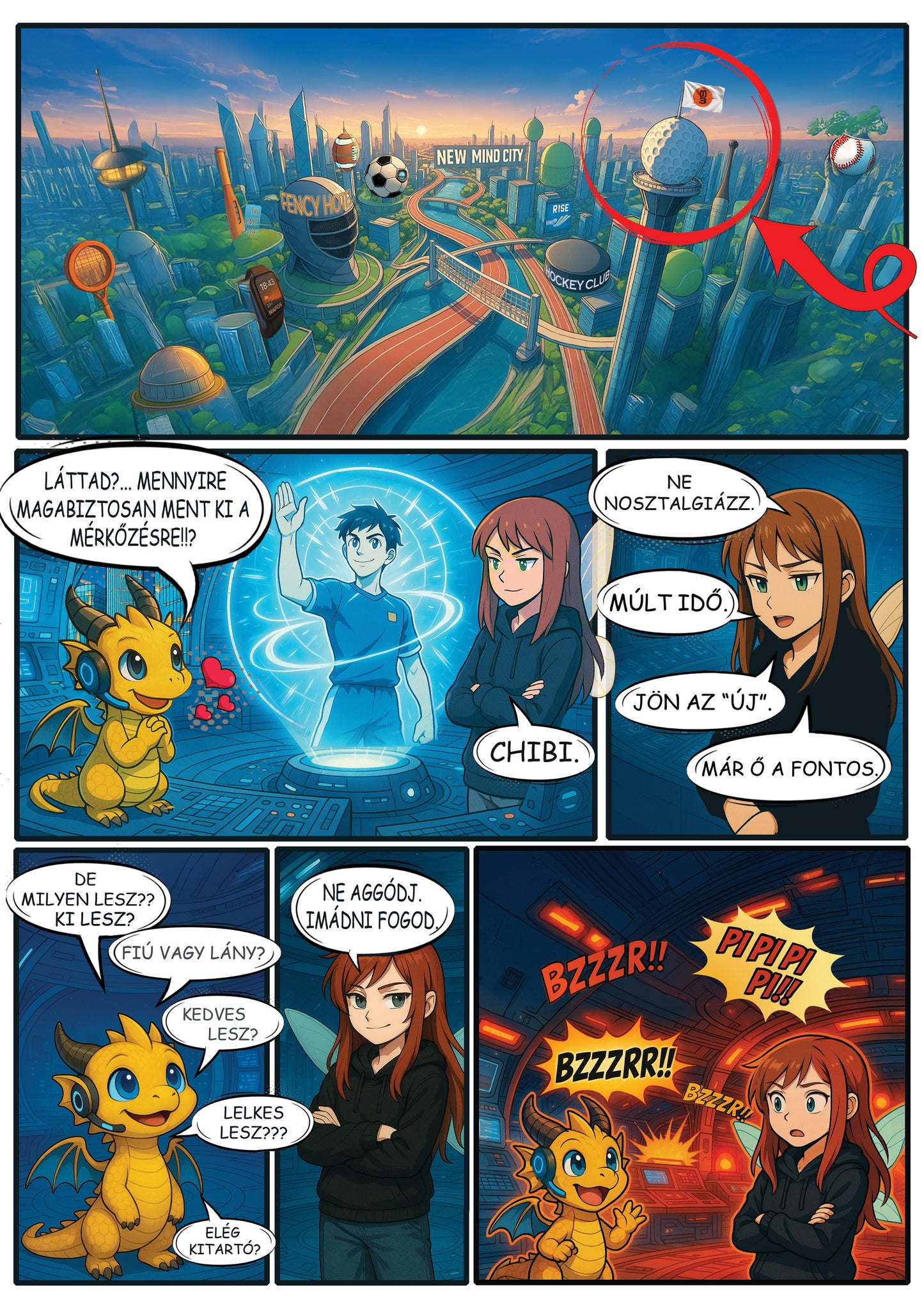 M3Magazin - Önbizalom1