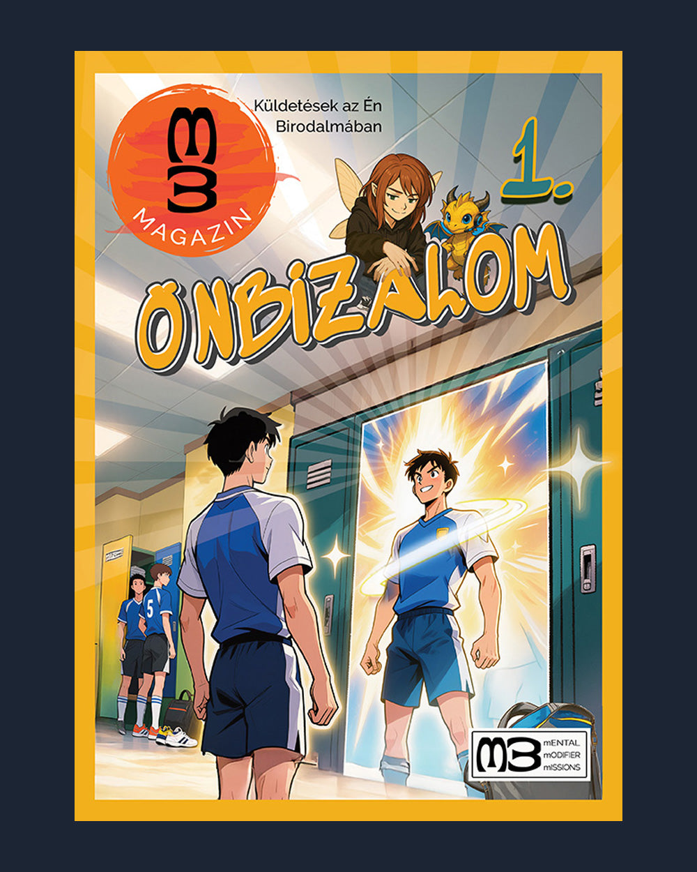 M3Magazin - Önbizalom1